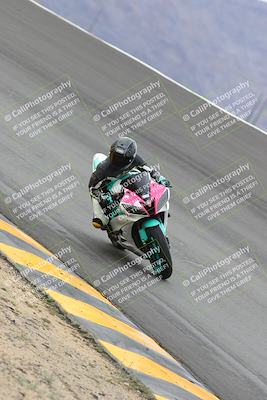 media/Jan-15-2023-SoCal Trackdays (Sun) [[c1237a034a]]/Bowl (1125am)/